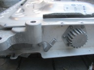 BATERIA Batteria JAGUAR e PACE J9D3-10B759-AH J9D3-10C800-AE