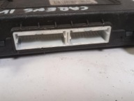 control unit module ASSY BCM RECEIVER KIA CARENS IV 95400-A4DD0 13-19
