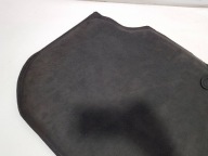 floor mats boot MERCEDES SL R230 W230