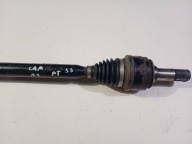 semi-axis right rear part rear right Chevrolet Camaro SS 6.2 v8 2009-2015