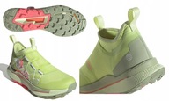 adidas Terrex Agravic Pro Trail Running Shoes buty biegowe męskie - 41 1/3