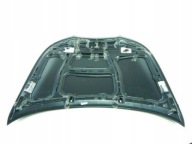 Capot FORD MONDEO 96-00 / 1026011