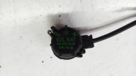 sensor SENSOR ZAPLONU Mercedes-Benz 190 and W201