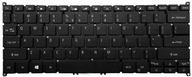 AC267 Klawisz przycisk do klawiatury Acer Swift 3 SF313-51-A34Q SF514-55