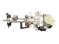control electrics RENAULT FLUENCE 488109633R GR EUROPA