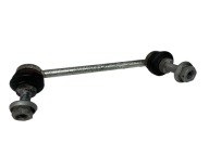 Stabilisator rechts heck MINI R60
