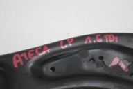 arm left front front SEAT ATECA 1.6 TDI 115 KM 16-21