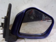 mirror right MITSUBISHI PININ 5 PIN