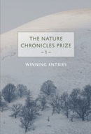 The Nature Chronicles Prize: 1 group work