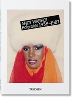 Polaroids 1958-1987