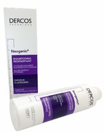 Vichy Dercos Neogenic szampon wypadanie 200 ml