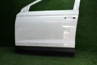 SKODA KAROQ 16- door left front front