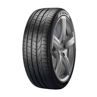 1x Pirelli 245/45R20 P ZERO 103W FR *