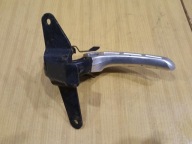 BMW R 1150 RT pakėlimo rankena, tvirtinimas 34523645262344213 – nuotrauka 5