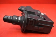 MANETKA DEVIO TERGICRISTALLO TERGI 7701068115 RENAULT MODUS 1 e 04-07