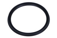 INTERCOOLER CSŐ TÖMÍTÉS 1.9 DCI RENAULT OE