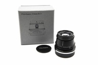 Objektív TTArtisan Fujifilm X 35mm f/1.4