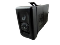 switch OGRZEWANIA seat FORD GALAXY 7M5 963 563B
