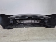 RENAULT CLIO III LIFT 185 09- bumper front front 8200799930