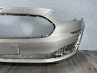 FORD KA plus KA+ LIFT 2018-2021 bumper front J7BB-17757-A