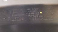 PANEL Rétroviseur RADAR DACIA DUSTER II 681631375R