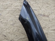 BMW 3 F30 F31 fender left front