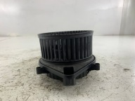 AUDI A4 B6 heating air conditioning devices 8E1820021A