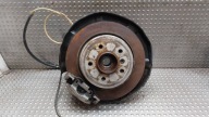 otoč čepu levý záď 6788049 BMW X1 E84