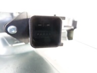 window regulator rear part left OPEL ZAFIRA C 11