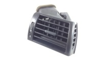 grid air conditioning devices BMW 3 Compact (E46) 316 ti 64.228 361 898 BMW