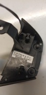 PRZYCISKI MULTIFUNKCJI des Lenkrads MULTIFUNKCJA SAAB 93 9-3 06- 12764171