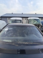 window front iron MERCEDES S- KLASA W220 LIFT