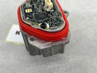 control unit lights module LED JEZ FORD FOCUS MK4 LIFT FIESTA K112/700