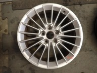 disk disk AUDI 8Y0 5x112 ET46 8J 17" 8Y0601025B