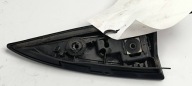 DEKOR moulding bonnet 960339301R RENAULT CLIO IV