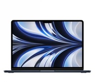 MacBook Air 13.6" M2 , 8GB RAM , 256GB SSD , Midnight