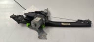 window regulator PT 9688808380 PEUGEOT 508