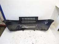 Frontstoßstange Land Rover Freelander 2002r.