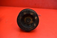 piston connecting rod SKODA SUPERB 2 II 2.0 TDI 140 KM 4X4 08-13