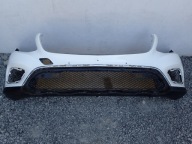 bumper front front MERCEDES GLC 253 2015