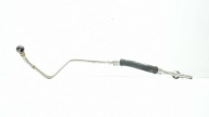 Ölleitung SMAROWANIA turbo BMW E70 E71 3.0 D 8508029