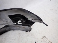 FORD PUMA ST-LINE 19-> nárazník předek přední
