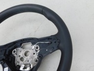 VW GOLF VIII steering wheel,