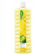 Avon Tekutý kúpeľ Lemon Burst 1000 ml