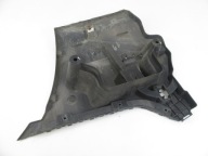 console bracket holder bumper bracket left rear part BMW F11 KOMBI
