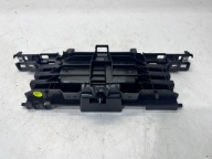 Support plaque WYSWIETLACZA AUDI A4 B9 8W1857735