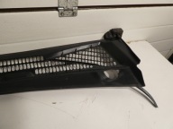 VW AMAROK torpedo 2H1819403