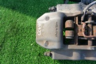 caliper brake right left front AUDI Q7 4L TOUAREG 7L PORSCHE CAYENNE KPL
