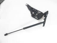 hinge bonnets right left front damper BMW e70 X5 e71 X6 KOMPLET