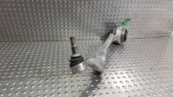 rameno pravý předek 6763704 BMW E81 E82 E87 E88 E89 E90 E91 E92 E93 X1 E84